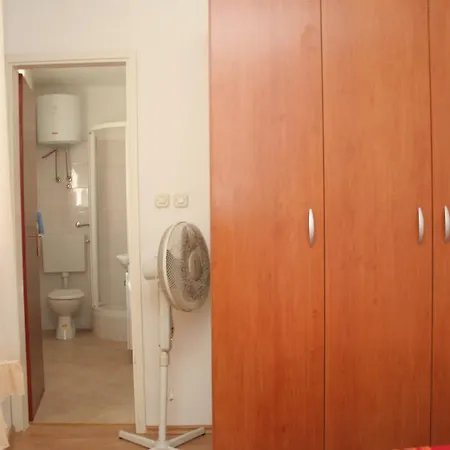 Appartamento Brna 4415b Smokvica (Korcula)