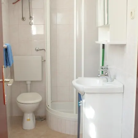 Brna 4415b Appartamento