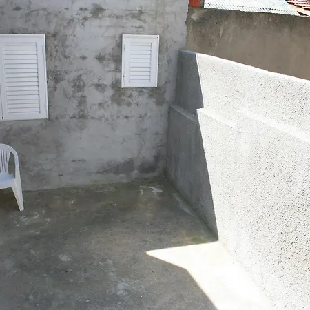 Appartamento Brna 4415b
