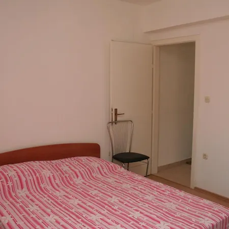 Brna 4415b Appartamento Smokvica (Korcula)
