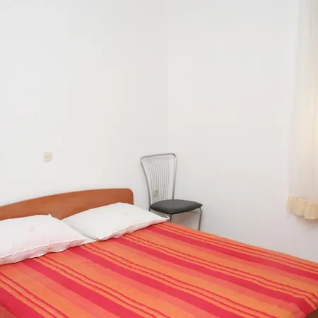 Brna 4415b Appartamento *