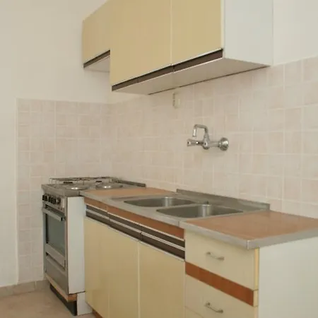Brna 4415b Smokvica (Korcula)